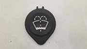 Wischwassertankhals BMW 5 (E60) 530 i 7007880