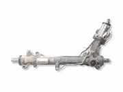 Lenksäule BMW 5 Touring (E61) 530 d 7853501232