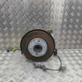 Nabe hinten rechts KIA XCEED (CD) 1.6 CRDi 136 52701J7DA0