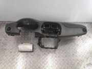 Armaturenbrett FIAT BRAVO II (198_) 1.6 D Multijet 34012618 735407785