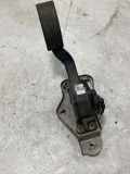 Gaspedal HYUNDAI SANTA FÉ I (SM) 2.0 CRDi 4x4 BAS0133A290