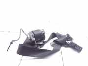 Sicherheitsgurt rechts vorne Mercedes-Benz Sprinter 3,5t Pritsche (906) 601384100