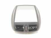 Ziergitter Mazda Premacy (CP) B25GGM932