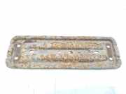 Montagesatz für Abgasanlage BMW X3 (E83)