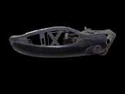 Türgriff links vorne VW Caddy III Kasten (2KA)