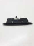 Navigationsanzeige MERCEDES-BENZ M (W164) ML 320 CDI 4-matic (164.122) A0015423723