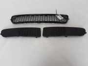 Kühlergrill unten Volvo S80 II (124) 30678421