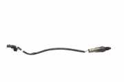 Sauerstoffsensor (Lambdasensor) NISSAN JUKE (F16) 1.6 Hybrid 0ZA1006-NS001