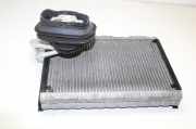 A/C Matrix Heater AUDI A5 (8T3) 3.0 TDI quattro H7995002