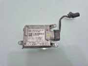 Blindzonenmodul MAZDA CX-7 (ER) 2.2 MZR-CD AWD G33D67Y80F