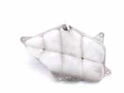 Ausgleichsbehälter VW PHAETON (3D_) 3.0 V6 TDI 4motion 3D0122407B