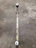 Blattfeder hinten links VOLVO XC90 II D5 AWD 1812221010