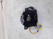 LENKWINKELSENSOR AIRBAGSCHLEIFRING WICKELFEDER OPEL OMEGA B Estate (21_, 22_, 23_) 2.2 DTI 16V
