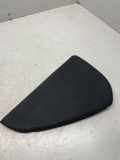 Armaturenbrett Seitenverkleidung AUDI A5 Cabrio (8F7) 2.0 TFSI quattro 8K0857085