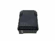 Sicherungskastenabdeckung VW GOLF VI Cabrio (517) 1.6 TDI 1K0937132G 1K0937132F