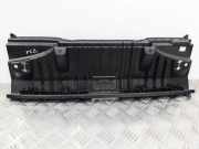 Kofferaum Schlossverkleidung BMW 1 Cabrio (E88) 135 i 51476960416 15892811