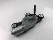 Wischermotor vorne Volvo V40 Schrägheck (525, 526) 31294492