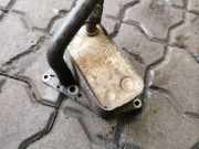 Ölfilterhalter OPEL ZAFIRA B (A05) 1.9 CDTI 5989070241