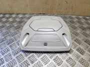 Andere Teile des Innenraums FORD MONDEO IV Turnier (BA7) 1.6 TDCi AM2T15K607AB AM51U519C66AHW