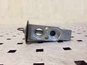 Expansionsventil für Klimaanlage Toyota Avensis (T22)