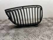 Kühlergrill komplett BMW 1er (E81) 7077129