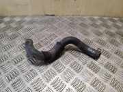 Schlauch Kühlung KIA SORENTO I (JC) 2.5 CRDi