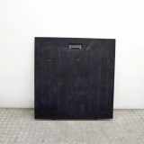 Kofferraumteppich LAND ROVER RANGE ROVER IV (L405) 3.0 D 4x4 CK52-45456-AG8PVJ CK52-45456-AG