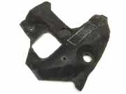 Heat Insulation BMW X3 (E83) 3.0 d 14498910 3400051