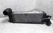 Ladeluftkühler Peugeot 807 () 870229HF