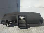 Armaturenbrett VW GOLF VIII (CD1) 1.0 TSI 1K1858295