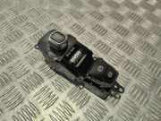 Zündanlassschalter Volvo XC60 I (156) 31443818