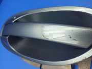 Türaußengriff hinten links BMW 7 (E65, E66, E67) 730 Ld