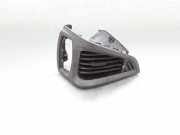 Frischluftgrill FORD TRANSIT Furgon 2.2 TDCi CA37ME BK21V018B08