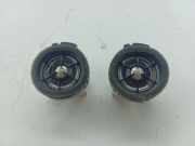 Lautsprecher links vorne Lexus NX 1 () 8616078010