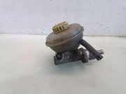 Bremszylinder AUDI 80 (89, 89Q, 8A, B3) 1.6 D 893611307