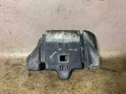 Anderes Undercover Panel PORSCHE BOXSTER (987) 2.7 99720133103