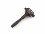 Zündspule Renault Captur I (H5, J5) 224332428R