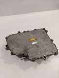 Inverter MERCEDES-BENZ B (W246, W242) Electric Drive / B 250 e (242.890) 101621100J