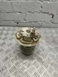Kraftstoffpumpe Citroen C4 II (B7) 9680352880