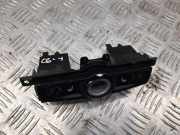 Schalter sitzheizung AUDI A6 (4F2, C6) S6 quattro 4H0863351F 4E0963563A