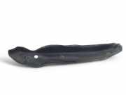 Flügel vervollständigung MERCEDES-BENZ GL (X166) GL 500 4-matic (166.873) A1668890125