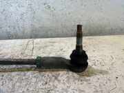 Spurstange rechts JEEP CHEROKEE (KL) 3.2 V6 4x4