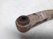 Stange/Strebe für Radaufhängung rechts Opel Vectra C (Z02)