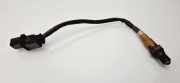 Sauerstoffsensor (Lambdasensor) BMW 5 Touring (F11) 535 d 0281004018