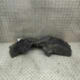 Innenkotflügel hinten links AUDI A5 (F53) S5 quattro 8T8810171A