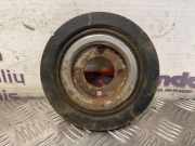 Kurbelwellenriemenscheibe OPEL VECTRA B (36_) 2.0 i 16V