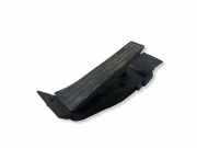 Gaspedal BMW 3 Touring (E91) 320 d 6766990