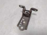 Türscharnier vorne links Chevrolet Epica (KL1)