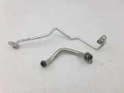 Schmierrohr für Nockenschmierung Seat Ibiza V (KJ1) 05C145140