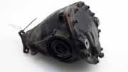 Hinterachsgetriebe Mercedes-Benz CLC-Klasse (CL203) A2103506862